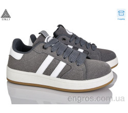 Кроссовки STILLI Group